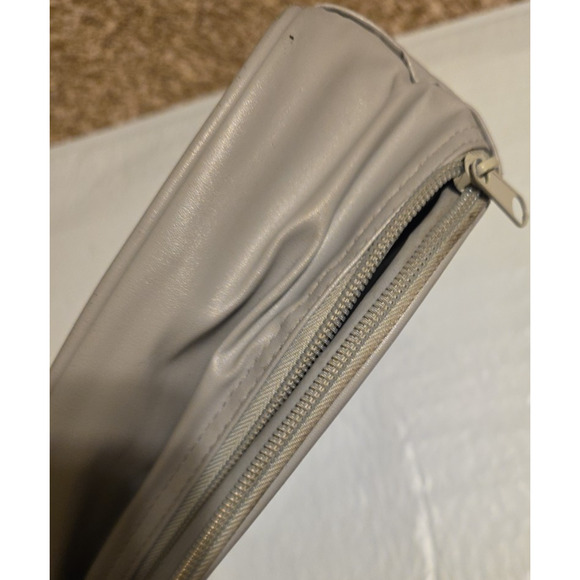 Legend Of Zelda - Skyward Sword Lunchbox - Picture 4 of 8